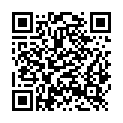 QR code zu  Buco III di M. Mauro
