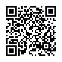 QR code zu Grotta Lina Benini