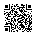 QR code zu Buco della Croce