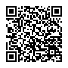 QR code zu  Crepaccio a est di Cà Carnè
