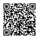 QR code zu  Grotta Giovanni Leoncavallo