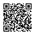 QR code zu  Grotta La Tanaccia