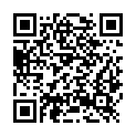 QR code zu Grotta Rosa Saviotti