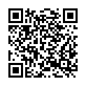 QR code zu  Grotta del Pass
