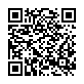 QR code zu Grotta della Palina