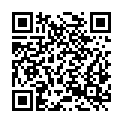 QR code zu  Grotta di Alien