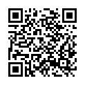 QR code zu  Bärenhöhle