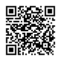 QR code zu  La Glacière de Monlési