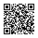 QR code zu  Kunzgrabenhöhle