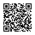 QR code zu  Ulrichsschacht