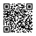 QR code zu Fred-Karl-Höhle