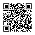 QR code zu Grotta degli Amanti