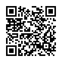 QR code zu Klufthöhle