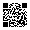 QR code zu Fensterhöhle
