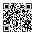 QR code zu Schuttgangl