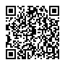 QR code zu Kegelbachgrabenhalbhöhle