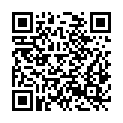 QR code zu  Ursulahöhle