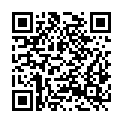QR code zu  Brückenschluf