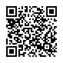 QR code zu  Gaiskirche