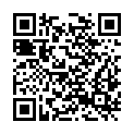 QR code zu  Kaminnische