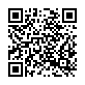 QR code zu  Rohrhöhle