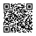 QR code zu  Narines du Diable