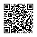 QR code zu  Grotte de la Pucelle