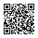 QR code zu  Grotte du Crotot