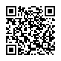 QR code zu  Grotte aux Ours