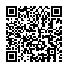 QR code zu  Gouffre J.P de la Virotte