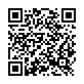 QR code zu Peterskircherlhöhle
