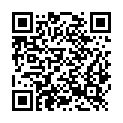 QR code zu Peterskircherlhöhle
