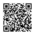 QR code zu  Tachenberghöhle I