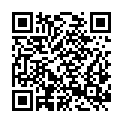 QR code zu Tachenberghöhle II