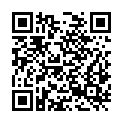 QR code zu  Thomaslucke