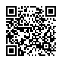 QR code zu  Syhrnlucke