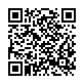 QR code zu Kranichberghöhle