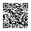 QR code zu  Kranichbergschluf