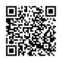 QR code zu  Ahornkluft