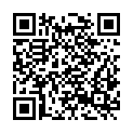 QR code zu  Kranichbergloch