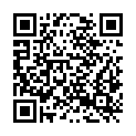 QR code zu  Ramshöhle