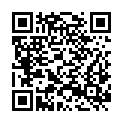 QR code zu Baume de la Colonne