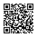 QR code zu Baume du Houx