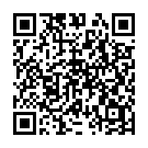 QR code zu Diaclasi di Casa Coccoli