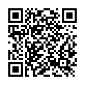 QR code zu Baratro di Casa Coccoli