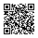 QR code zu  Bergwerkstollen