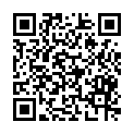 QR code zu Schacht