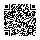 QR code zu  Schwarze-Muttergottes-Kluft