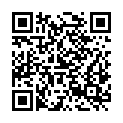 QR code zu  Luckerter Stein