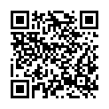 QR code zu  Kaiser-Max-Grotte